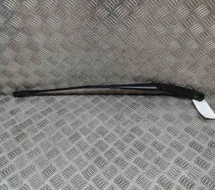 Porsche Taycan 9J1 Windshield/front glass wiper blade 9J1955409A