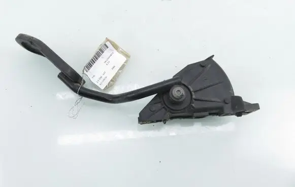 Volkswagen Transporter - Caravelle T4 Accelerator throttle pedal 6PV00777011 7D1721603B