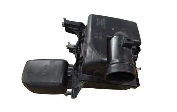 Subaru Outback (BT) Air filter box A52AN03 A43AN02
