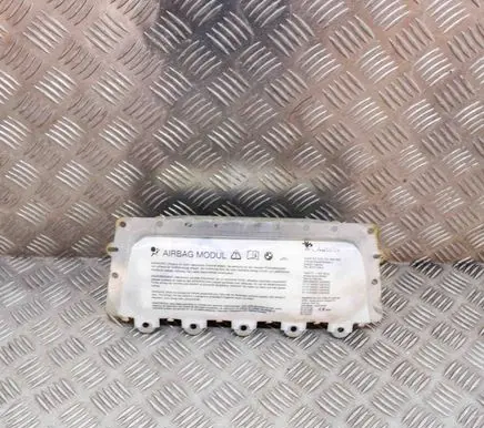 BMW 6 F06 Gran coupe Passenger airbag 608739301C 9147023