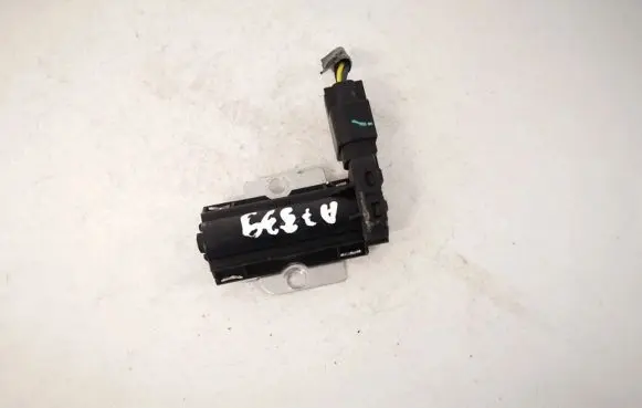 Chrysler Voyager Sensor