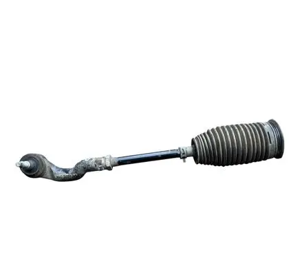 Steering tie rod