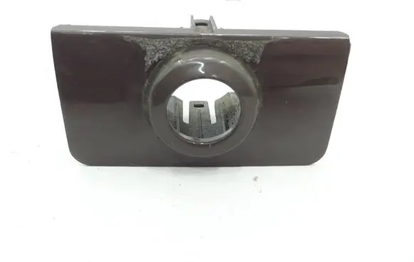 Mini Cooper Countryman R60 Front parking sensor holder (PDC) 9801981