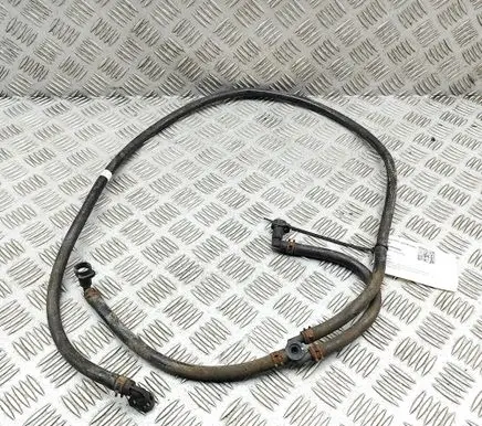 Jaguar XK8 - XKR Headlight washer hose/pipe LJA7070AE