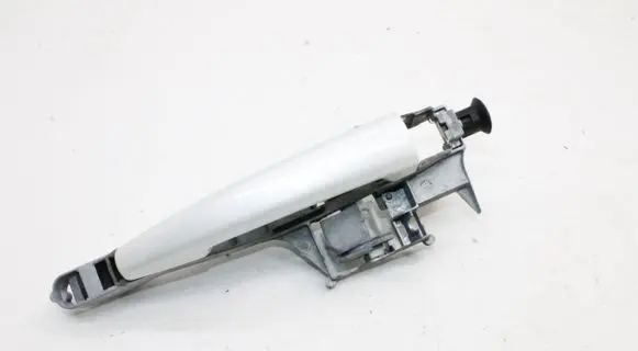 Peugeot RCZ Front door exterior handle YM18413080