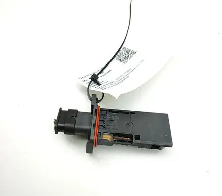 Volvo XC90 Mass air flow meter 31459871 0281007310