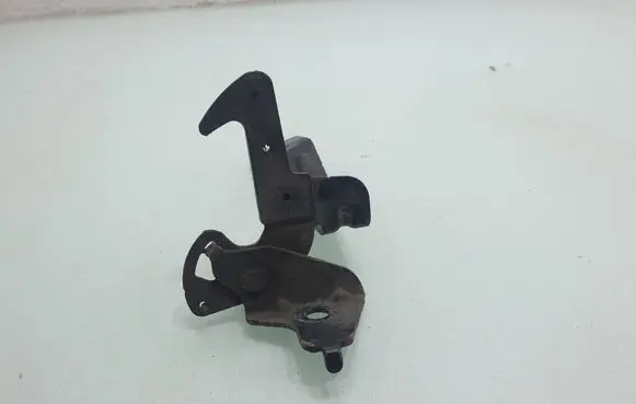 Toyota RAV 4 (XA30) Engine bonnet/hood lock/latch loop/hook 