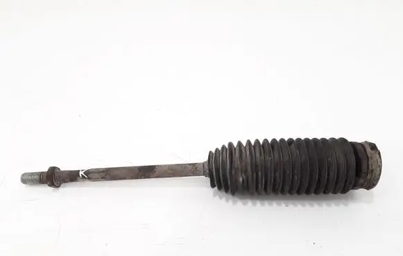 Skoda Fabia Mk1 (6Y) Steering tie rod 