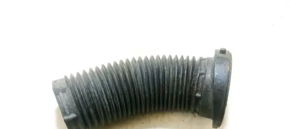 Mazda 5 Front shock absorber dust cover boot 