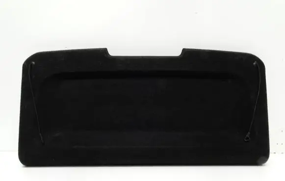 Fiat Grande Punto Parcel shelf MSXTGgbFV