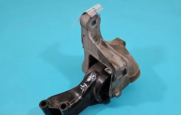 Opel Insignia B Gearbox mounting bracket 39213428 IMPRK1466034