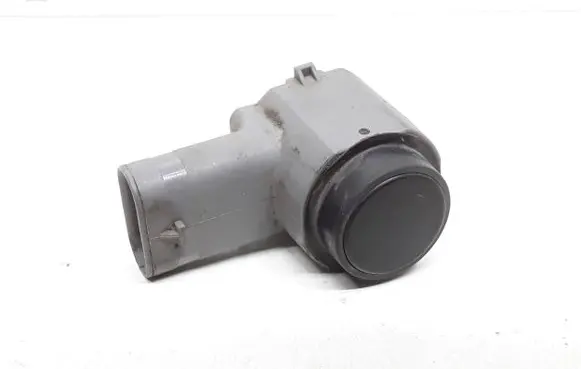 Volvo XC60 Parking PDC sensor 6G9215K059KA 30786639