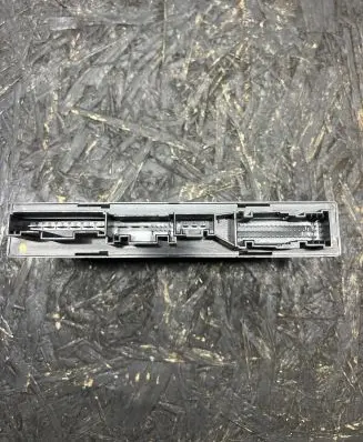 BMW 5 E60 E61 Comfort/convenience module 541324000 5WK49110 6947920