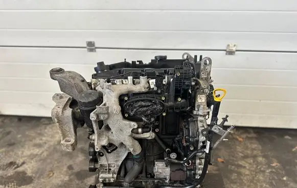 Engine