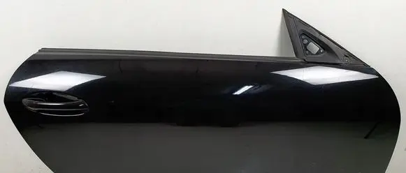 Mercedes-Benz SLK R171 Door (2 Door Coupe) 