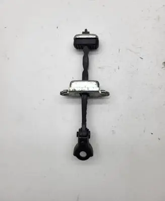 Honda CR-V Front door check strap stopper 200801713