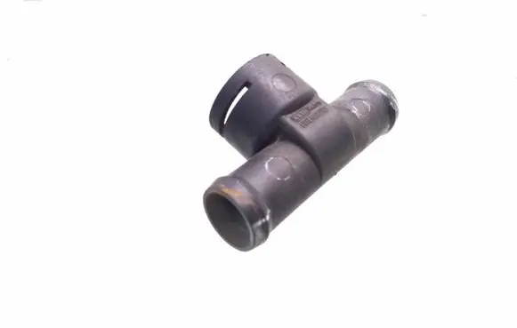 Volkswagen Transporter - Caravelle T4 Engine coolant pipe/hose