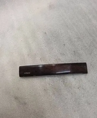 Audi A6 S6 C4 4A Panel trim 