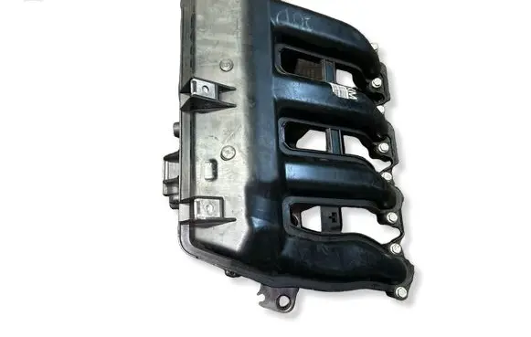 BMW 3 E90 E91 Intake manifold 7795393