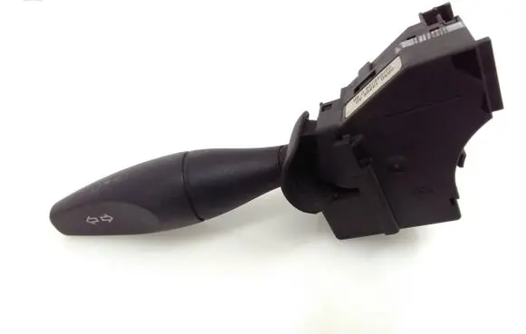 Ford Focus Indicator stalk 98AG13335AG