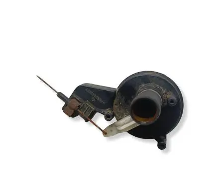 Mercedes-Benz 609 Wing mirror switch A0008303084