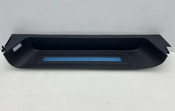 Ford Transit Custom II Pillar (middle) PZ31B132A05AD