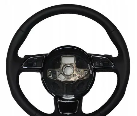 Audi A4 S4 B5 8D Steering wheel 8K0419091BN