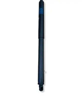 BMW X5 E70 Tailgate/trunk strut/damper 004385S710N 7177283