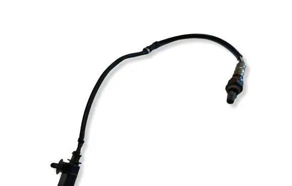 Skoda Rapid (NH) Lambda probe sensor 03E906262C
