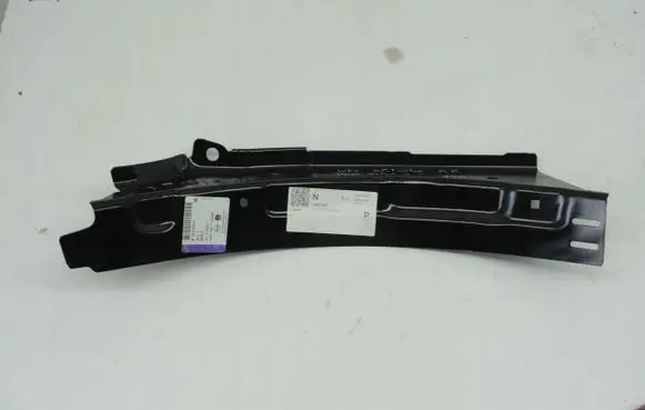Opel Astra K Fender mounting bracket 39091497