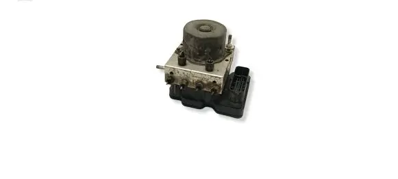 Nissan X-Trail T32 ABS Pump 0265956165 2265106452 476604CC0A