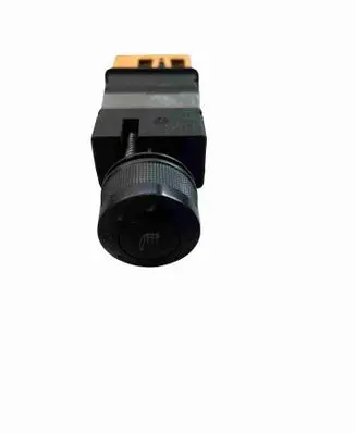 Audi TT Mk1 Seat heating switch 8N0963563B