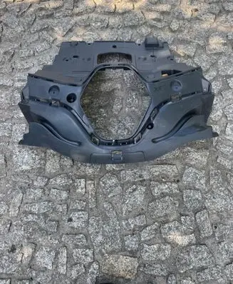 Renault Zoe Front grill 1119995X
