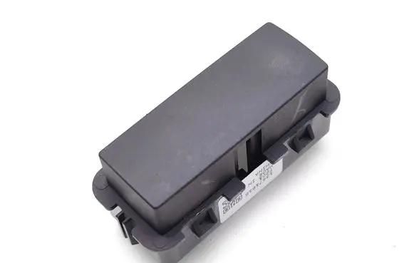 Opel Astra K Other switches/knobs/shifts 13471616