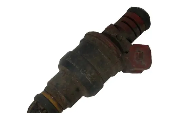 BMW 7 E38 Fuel injector 280150778