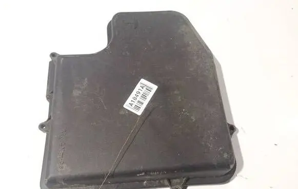Audi A4 S4 B5 8D Fuse box cover 8D1907613
