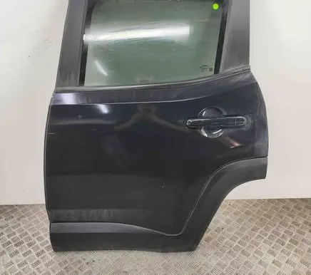 Jeep Renegade Rear door 68263193AA C46793100