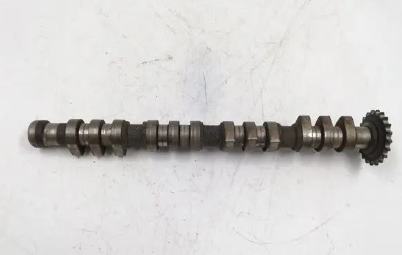 Audi A4 S4 B5 8D Camshaft 078109115F