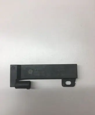 Dodge Challenger Keyless system antenna P68071978AA 68071978