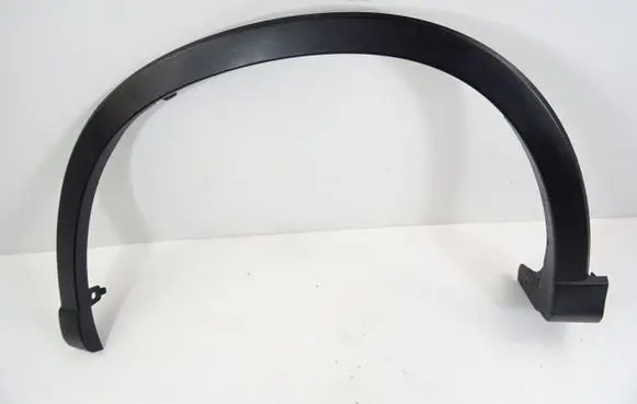 Mazda 6 Front arch trim KD53-51W31