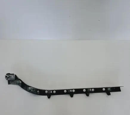 Jaguar XE Sill supporting ledge C8E9AT8403