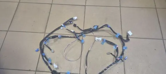 Toyota C-HR II Other wiring loom 82171F4C60
