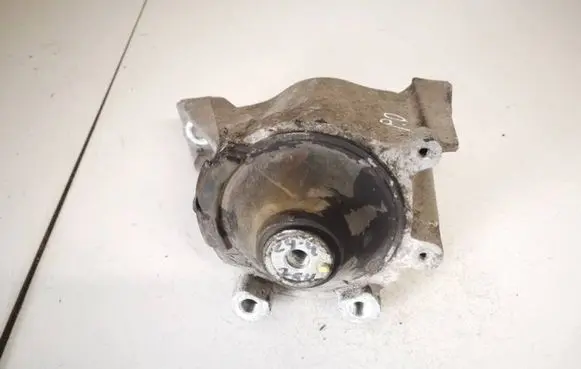 Honda CR-V Engine mount bracket pv090zhf1 pv090zhf-1