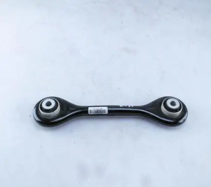 Ford Kuga III Rear upper control arm/wishbone JX615K743