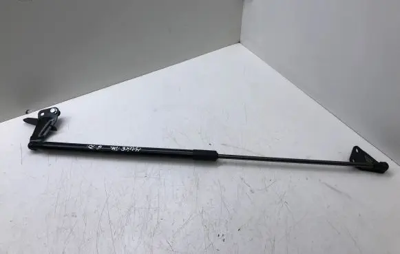 Nissan Juke I F15 Tailgate strut 904501KA2B