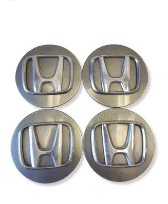 Honda Accord Original wheel cap 