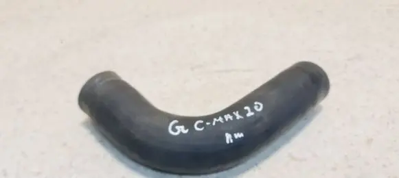 Ford Grand C-MAX Intercooler hose/pipe