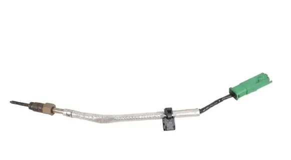 Land Rover Range Rover L405 Oil temperature sensor FW9312B591DB