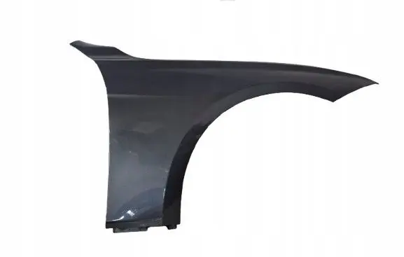 BMW 3 F30 F35 F31 Fender