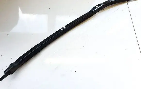 Volkswagen PASSAT B7 Other exterior part 3C9839065A